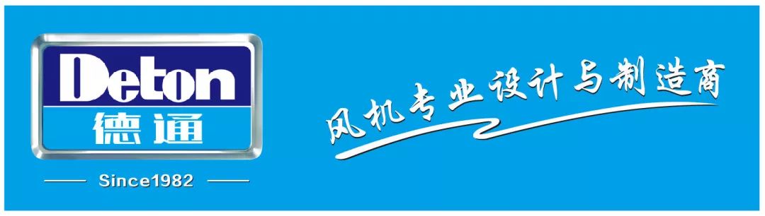 ��ͨ�L�C