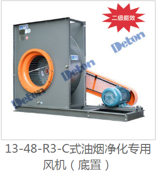 �N�����͟��L�C