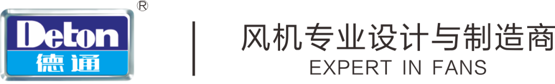 ��ͨ�L�C