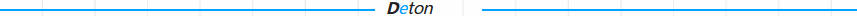 ��ͨ�L�C