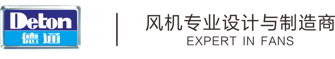 ��ͨ�L�C